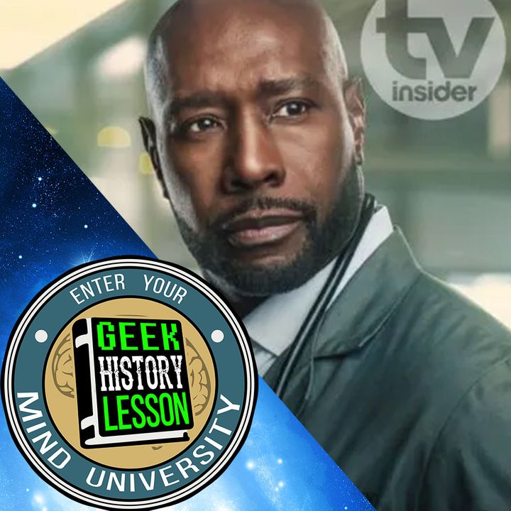 Geek History Lesson – Doctor John Watson and Sherlock Holmes 565128146 17928568617108425 7609734018150767857 n