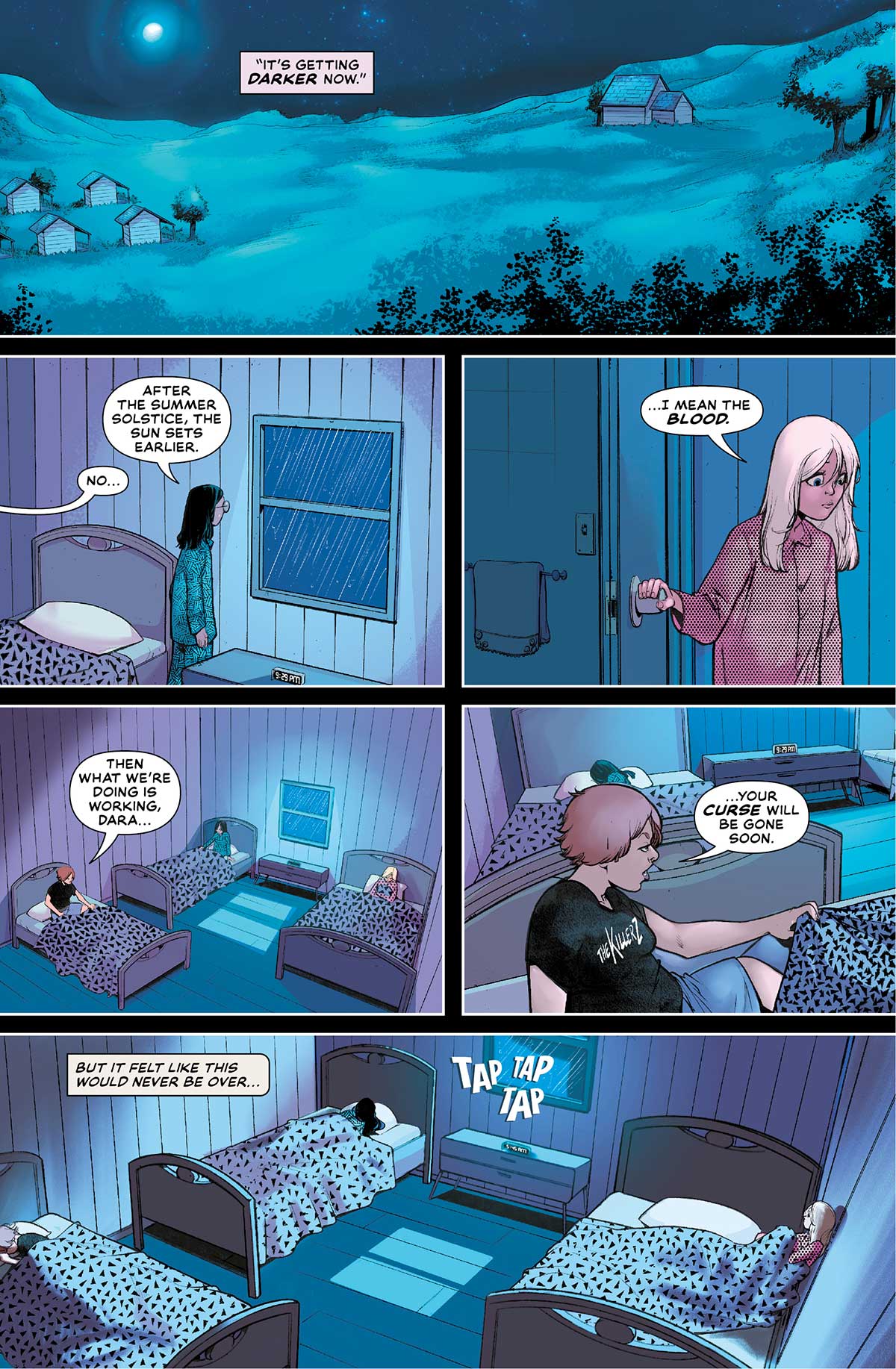 PREVIEW: Flow #3 2 MCS Flow 03 JPG3