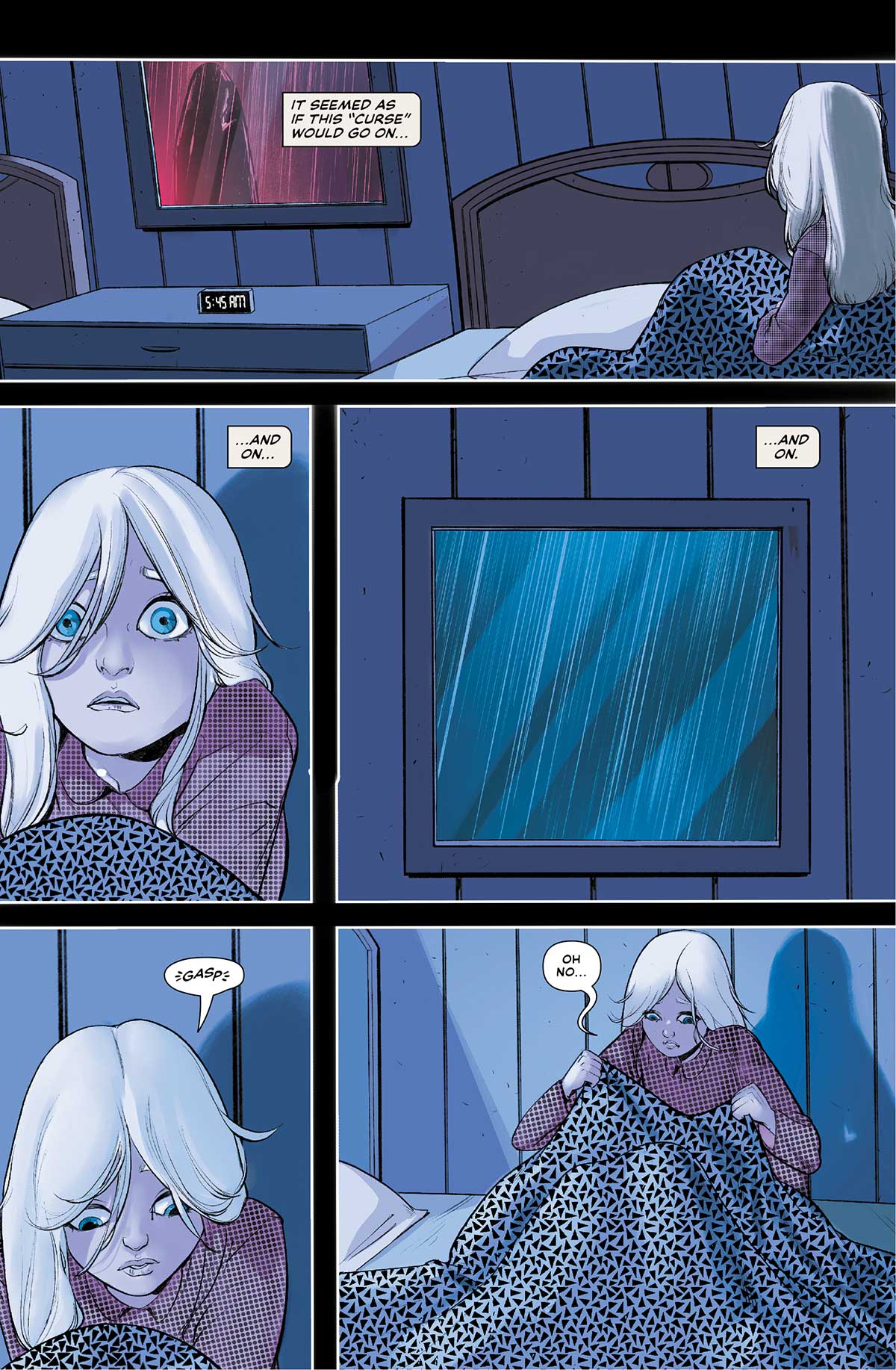 PREVIEW: Flow #3 3 MCS Flow 03 JPG4