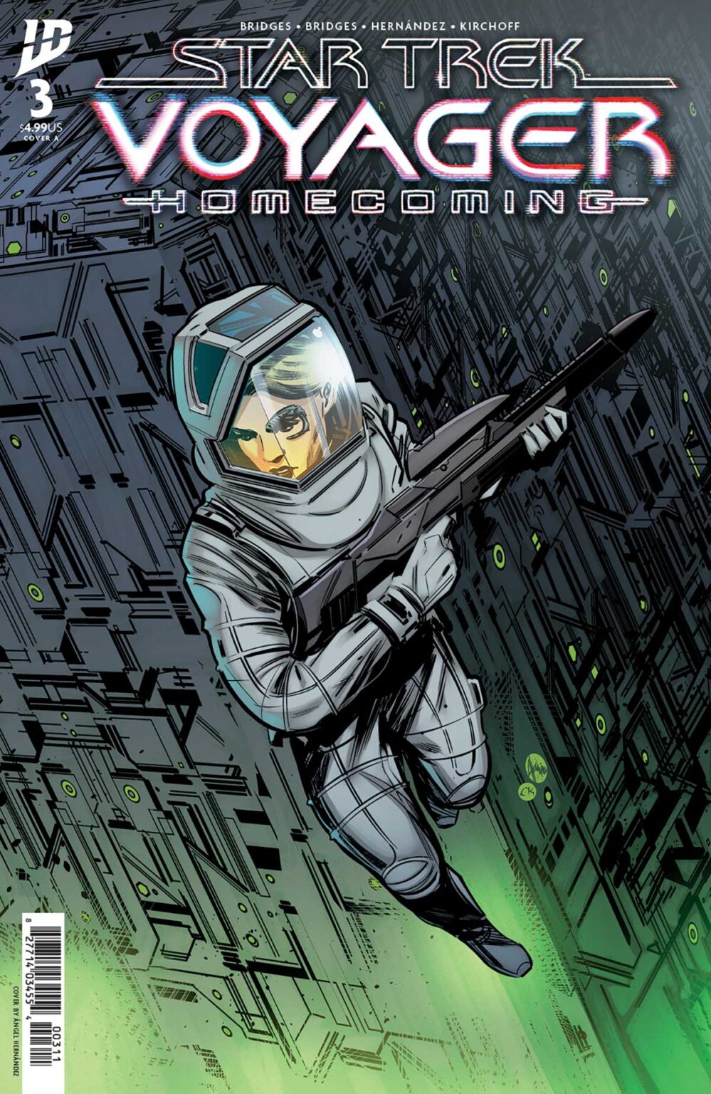 ST Voyager Homecoming03 01