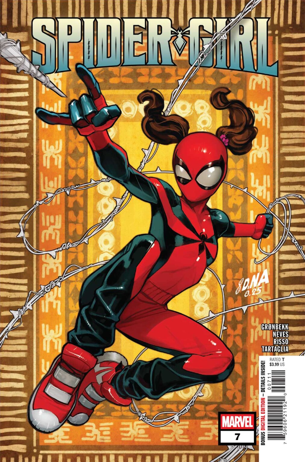 SPIGIRL2025007 Preview 1